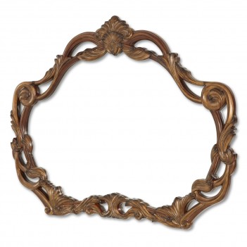 Aico Villavalencia Console Mirror