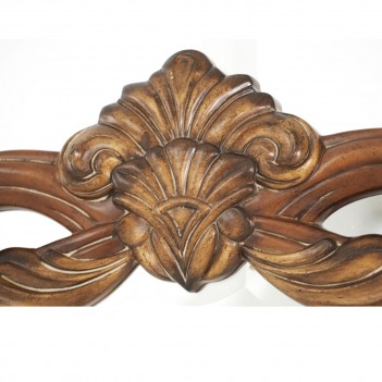 Aico Villavalencia Console Mirror