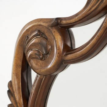 Aico Villavalencia Console Mirror