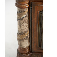 Aico Villa Valencia Sideboard by Michael Amini