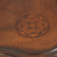Aico Villa Valencia Sideboard by Michael Amini