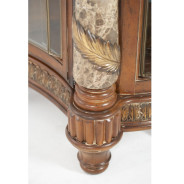 Aico Villa Valencia Sideboard by Michael Amini