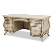 Aico Platine de Royale Desk Champagne