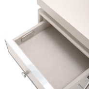 Aico by Michael Amini Glimmering Heights Vanity