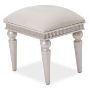Aico by Michael AminiGlimmering Heights Vanity Bench