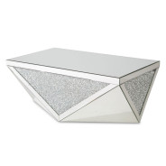 Aico Montreal Cocktail Table