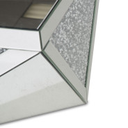 Aico Montreal Cocktail Table