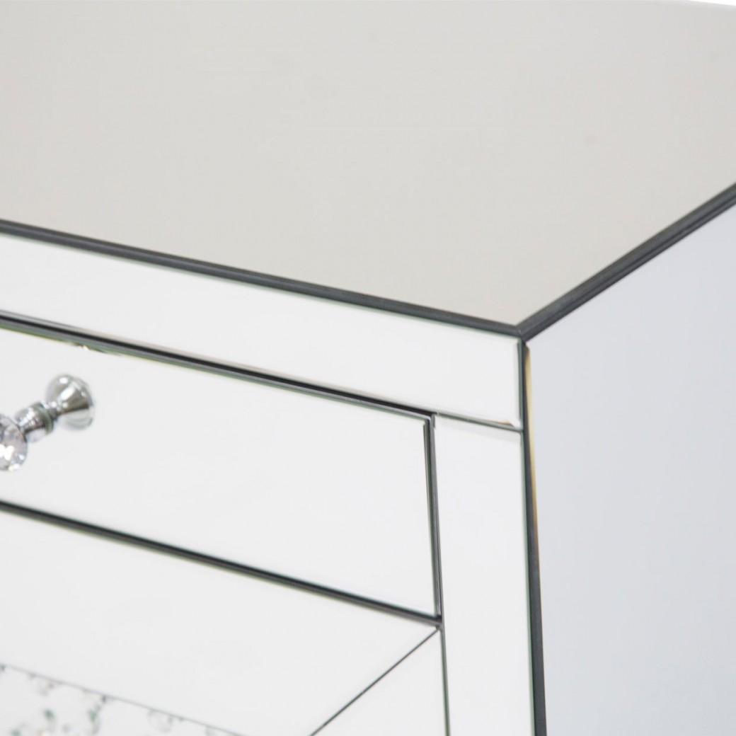 Accent 227 Montreal Collection By Michael Amini