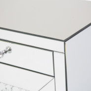 Aico Montreal Accent Cabinet