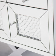 Aico Montreal Accent Cabinet