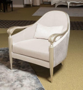 Sofa London Place Collection By Michael Amini