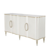 Sideboard London Place Collection By Michael Amini