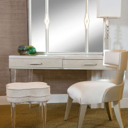 Camden Court Vanity By Michael Amini
