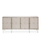 Sideboard Court Camden Collection By Michael Amini