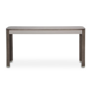 Roxbury Park Console Table By Michael Amini