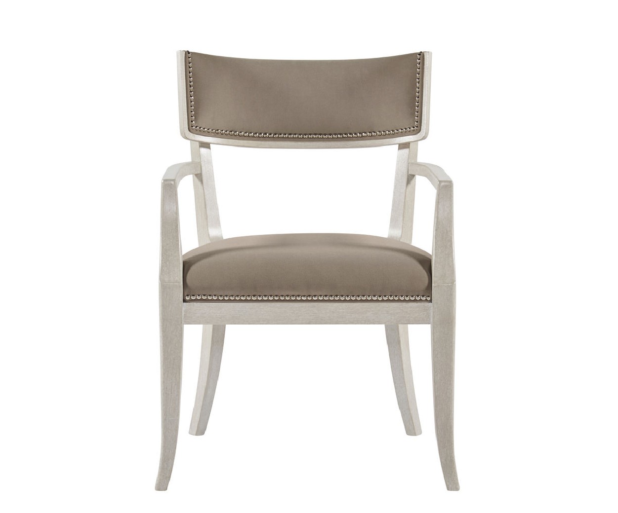 Rectangular Dining Table set La Scala Collection by A.R.T. Furniture