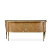 Desk Villa Cherie Collection By Michael Amini
