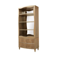 Desk Villa Cherie Collection By Michael Amini