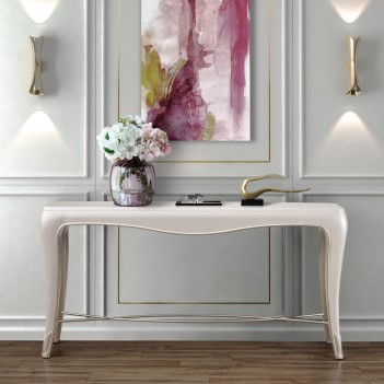 Console Table London Place...