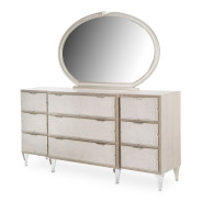 Dresser Camden Court Collection by Michael Amini.9005050-126