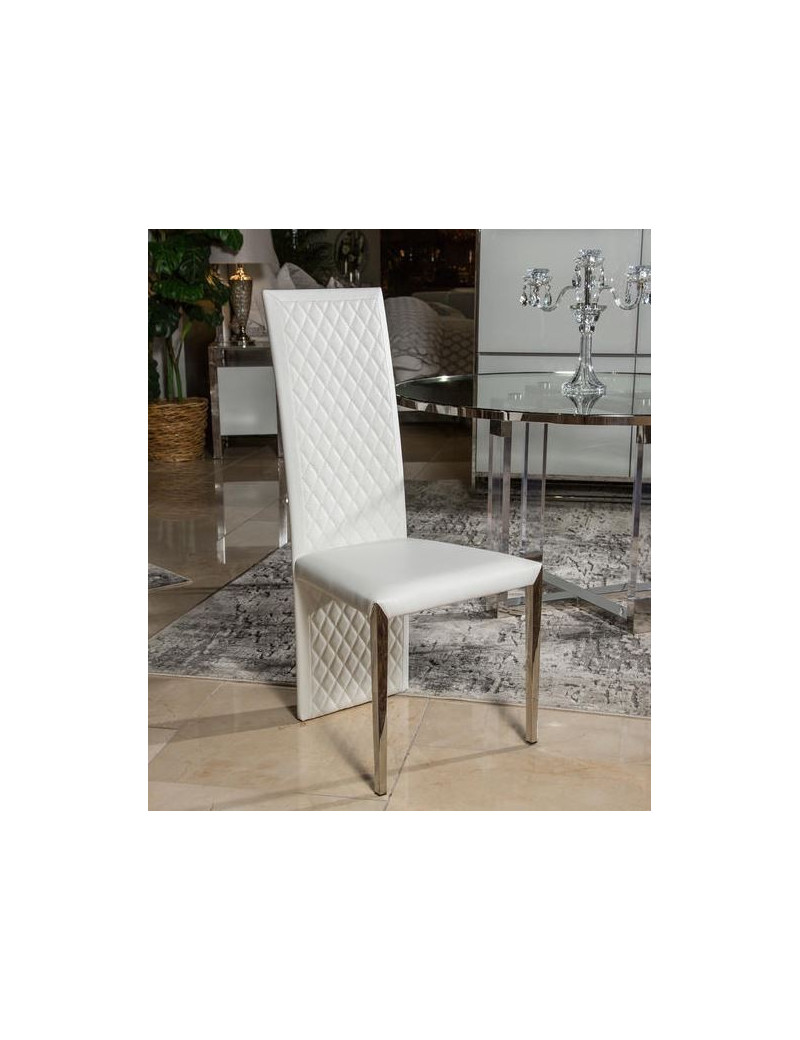 Writing Desk State St. Collection By Michael Amini
