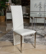 Writing Desk State St. Collection By Michael Amini