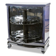 Bar Illusions Collection By Michael Amini