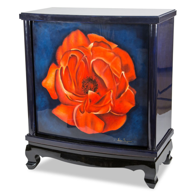 Bar Illusions Collection By Michael Amini