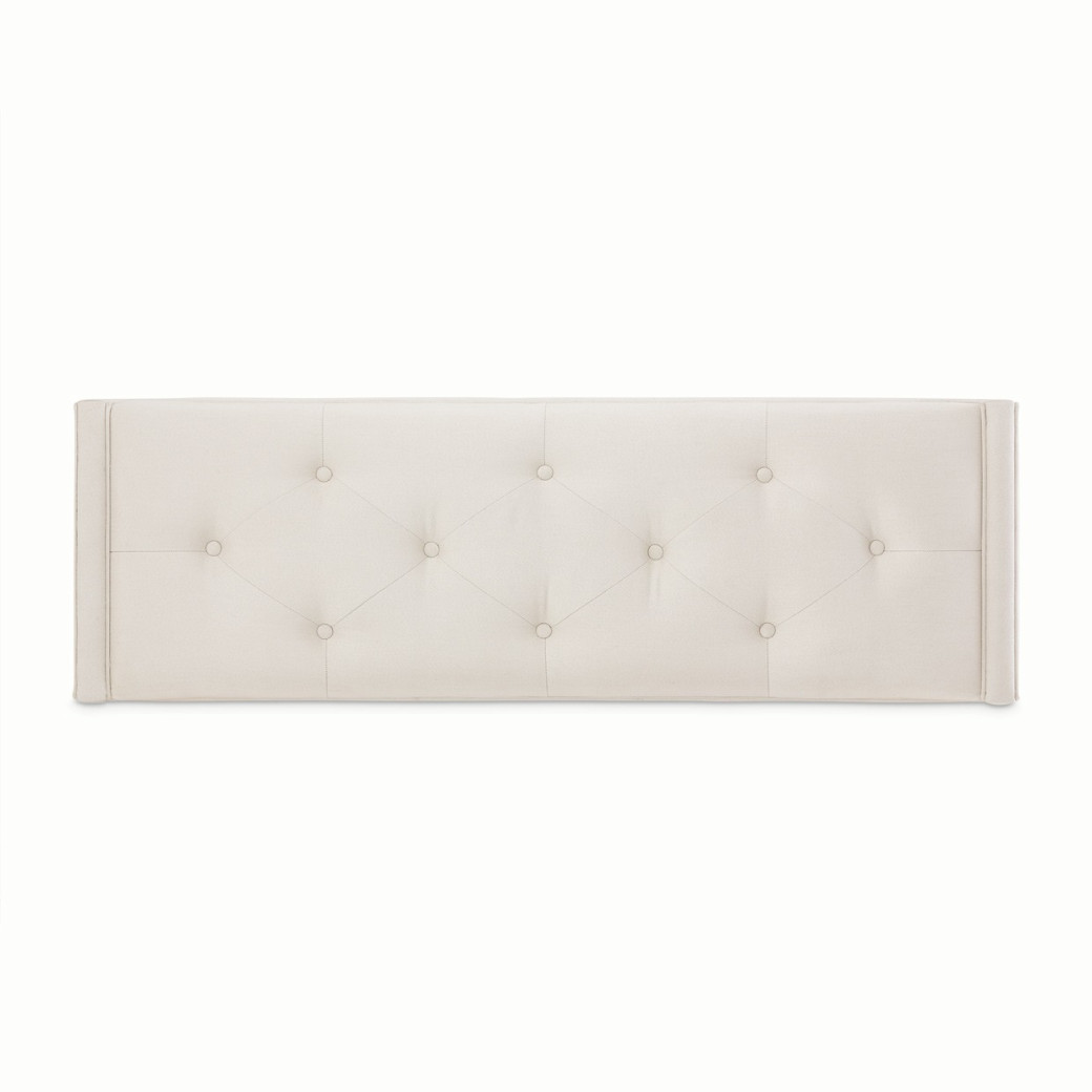 Bench Lanterna Collection By Michael Amini.9032904-000