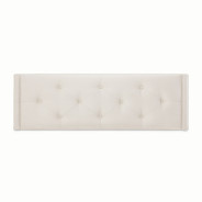 Bench Lanterna Collection By Michael Amini.9032904-000