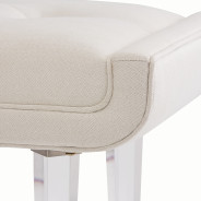 Bench Lanterna Collection By Michael Amini.9032904-000