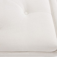 Bench Lanterna Collection By Michael Amini.9032904-000