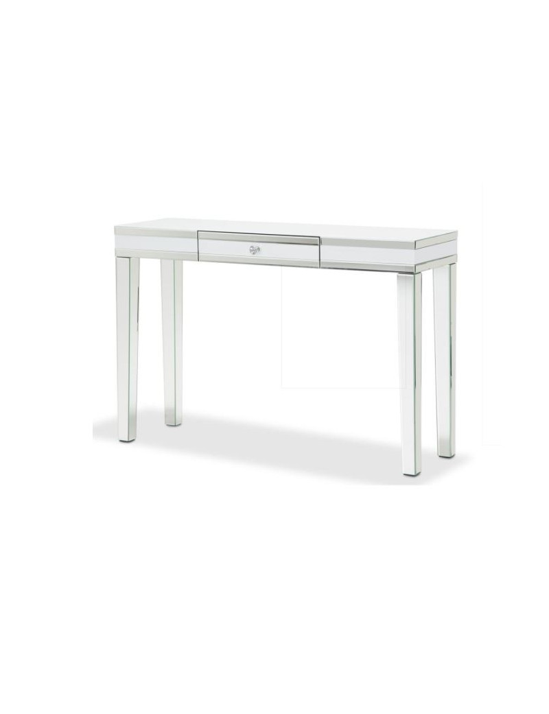 Console Table 1872 Montreal Collection By Michael Amini