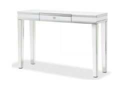 Console Table 1872 Montreal Collection By Michael Amini