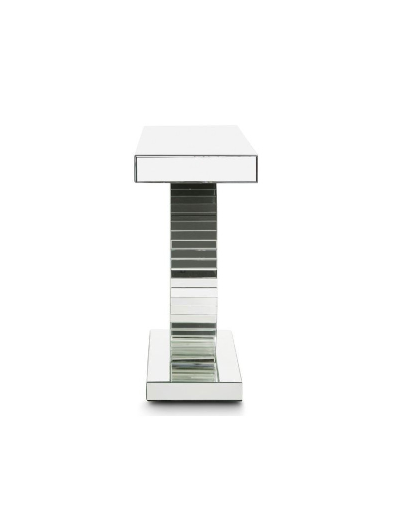 Console Table 1147 Montreal Collection By Michael Amini