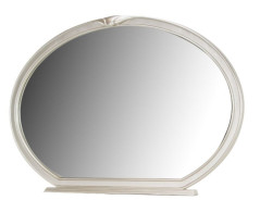 Dresser Camden Court Collection by Michael Amini.9005050-126