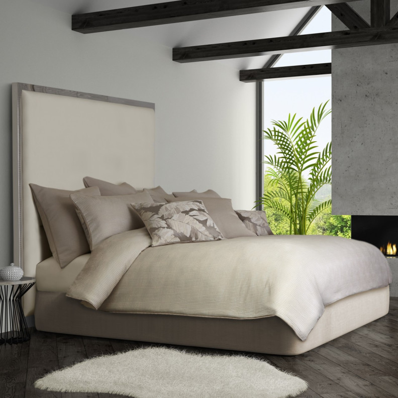 Westerly Comforter Set By Michael Amini