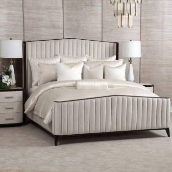Oliver 9PC Queen Comforter...