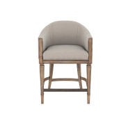 277209-2608CL Architrave-Counter Stool by A.R.T. Furniture Collections