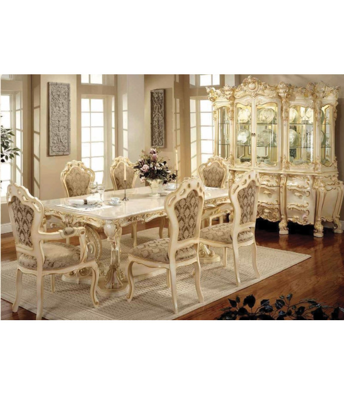 701am-luxury-marble-top-7-pc-dining-table-french-provincial-style-by-polrey-international-furnishing