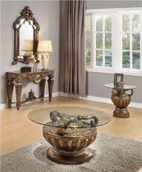 HD 8908B Homey Design...