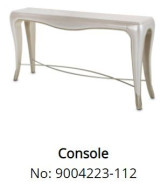 Sofa London Place Collection By Michael Amini