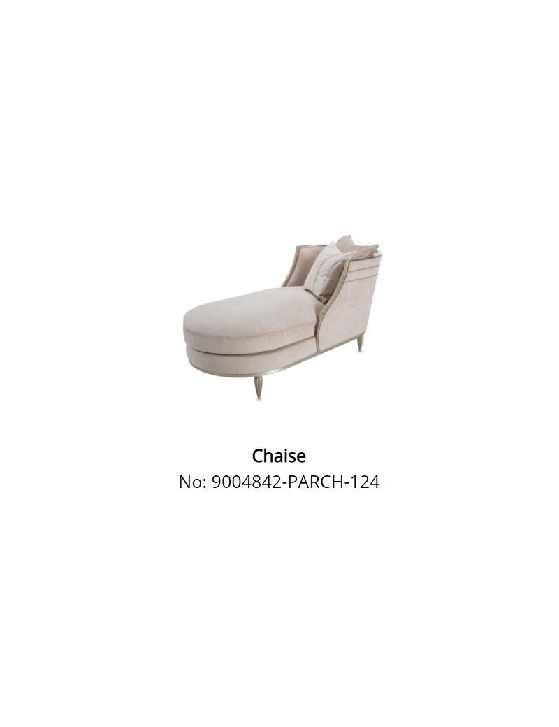Sofa London Place Collection By Michael Amini