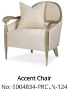 Sofa London Place Collection By Michael Amini