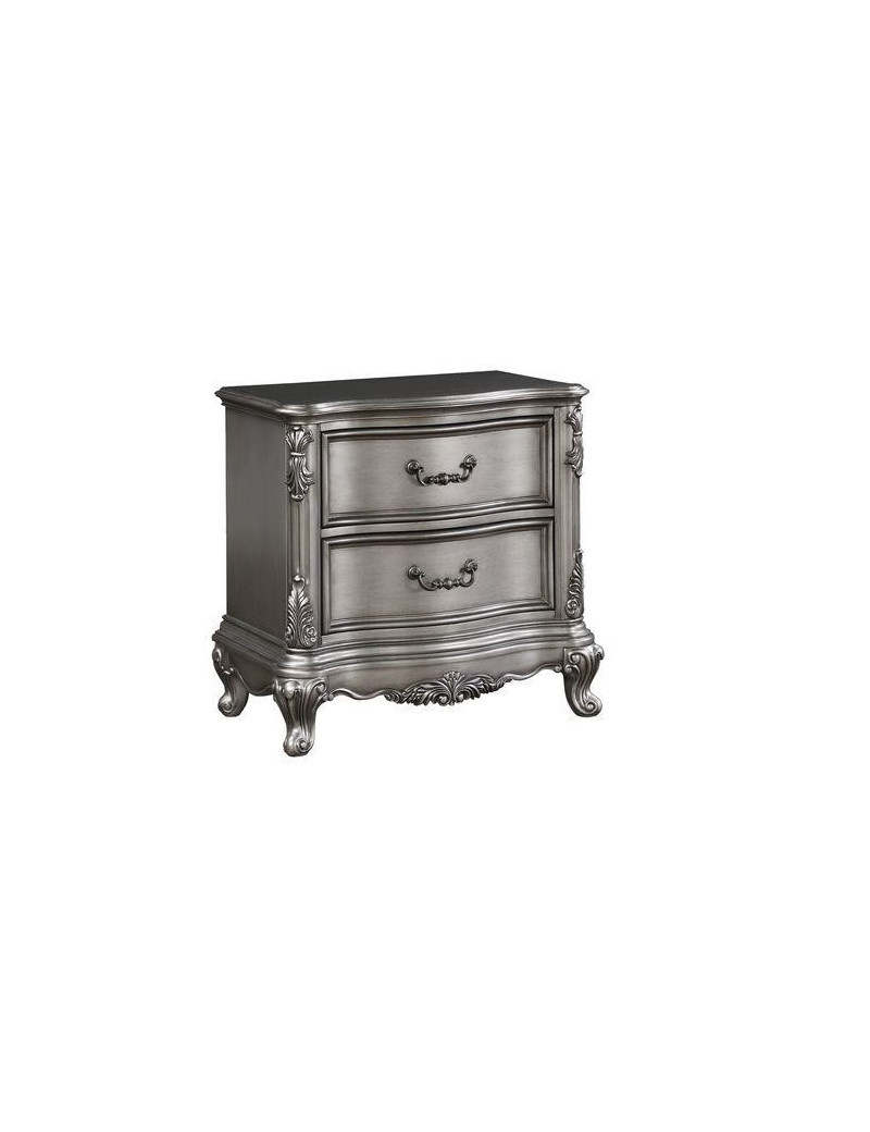 BD00603 Velvet