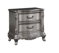 BD00603 Velvet