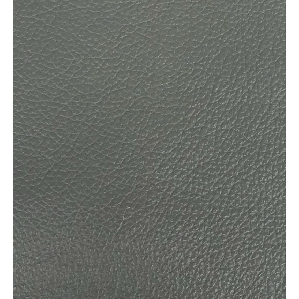 54960 Pesto Green Leather Living Room Contemporary Acme Furniture Collections