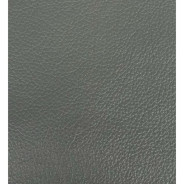 54960 Pesto Green Leather Living Room Contemporary Acme Furniture Collections