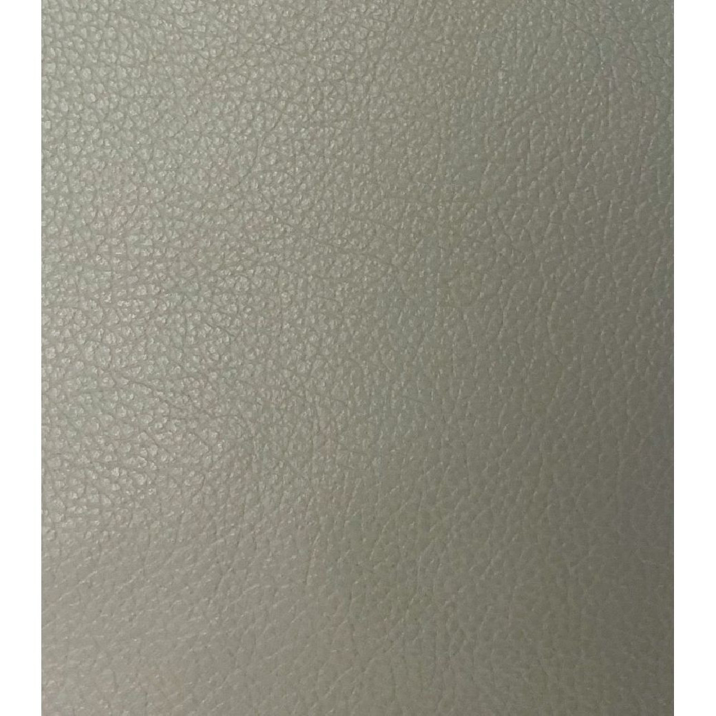 54975 Green Leather Sectional Sofa Contemporary Acme Furniture Collections