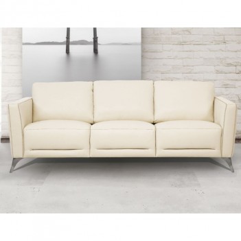 55005 2PC Sofa & Loveseat...